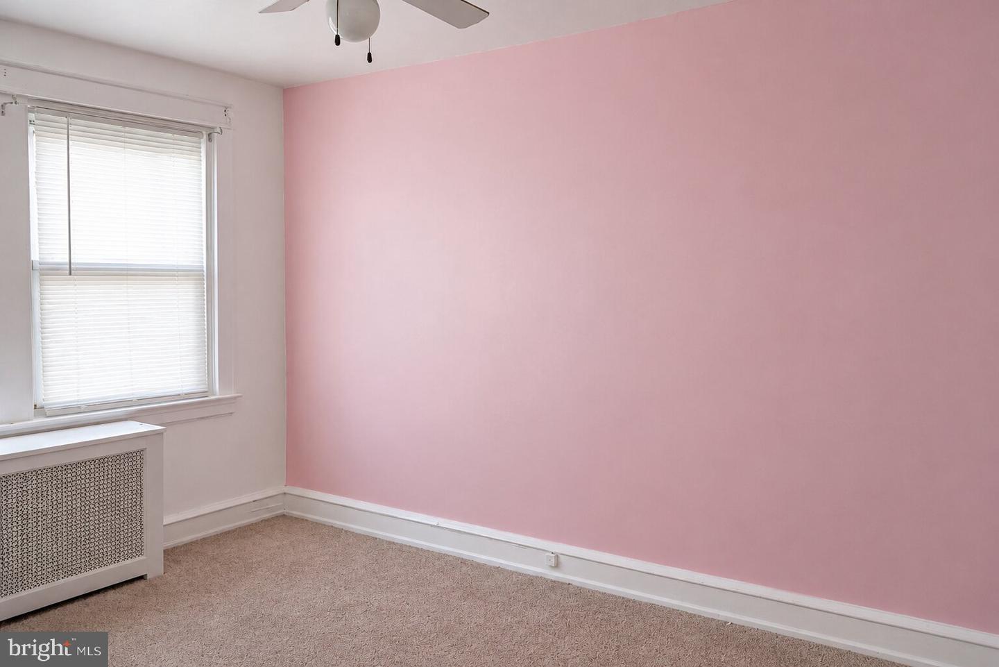 4335 Teesdale St Property Photo 5
