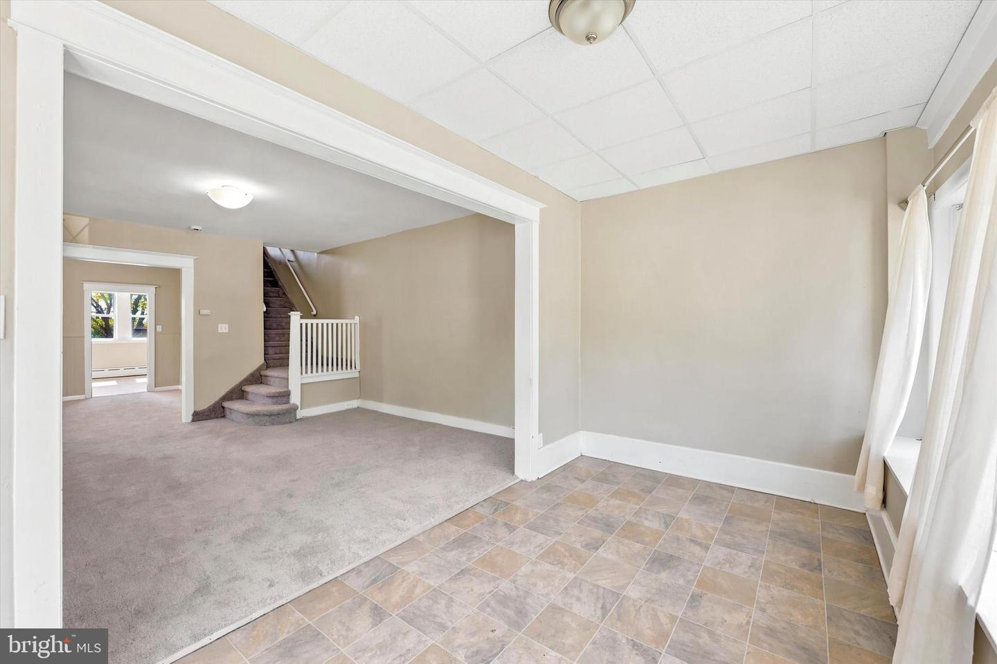 7781 Hasbrook Ave Property Photo 3
