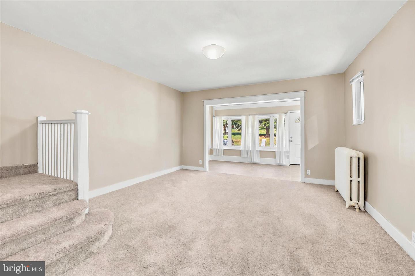 7781 Hasbrook Ave Property Photo 5