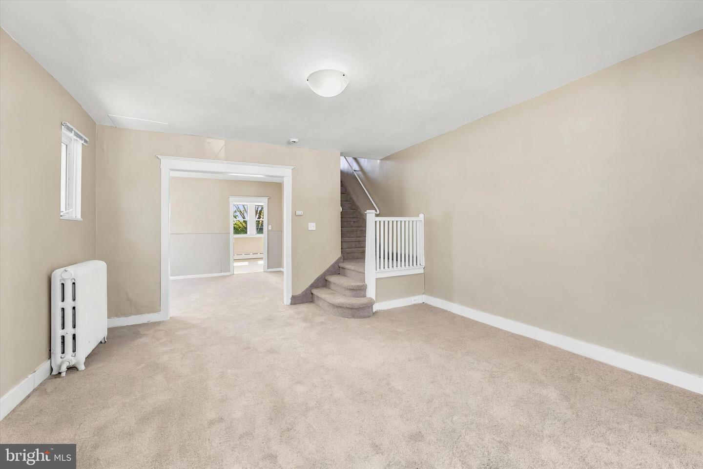 7781 Hasbrook Ave Property Photo 7