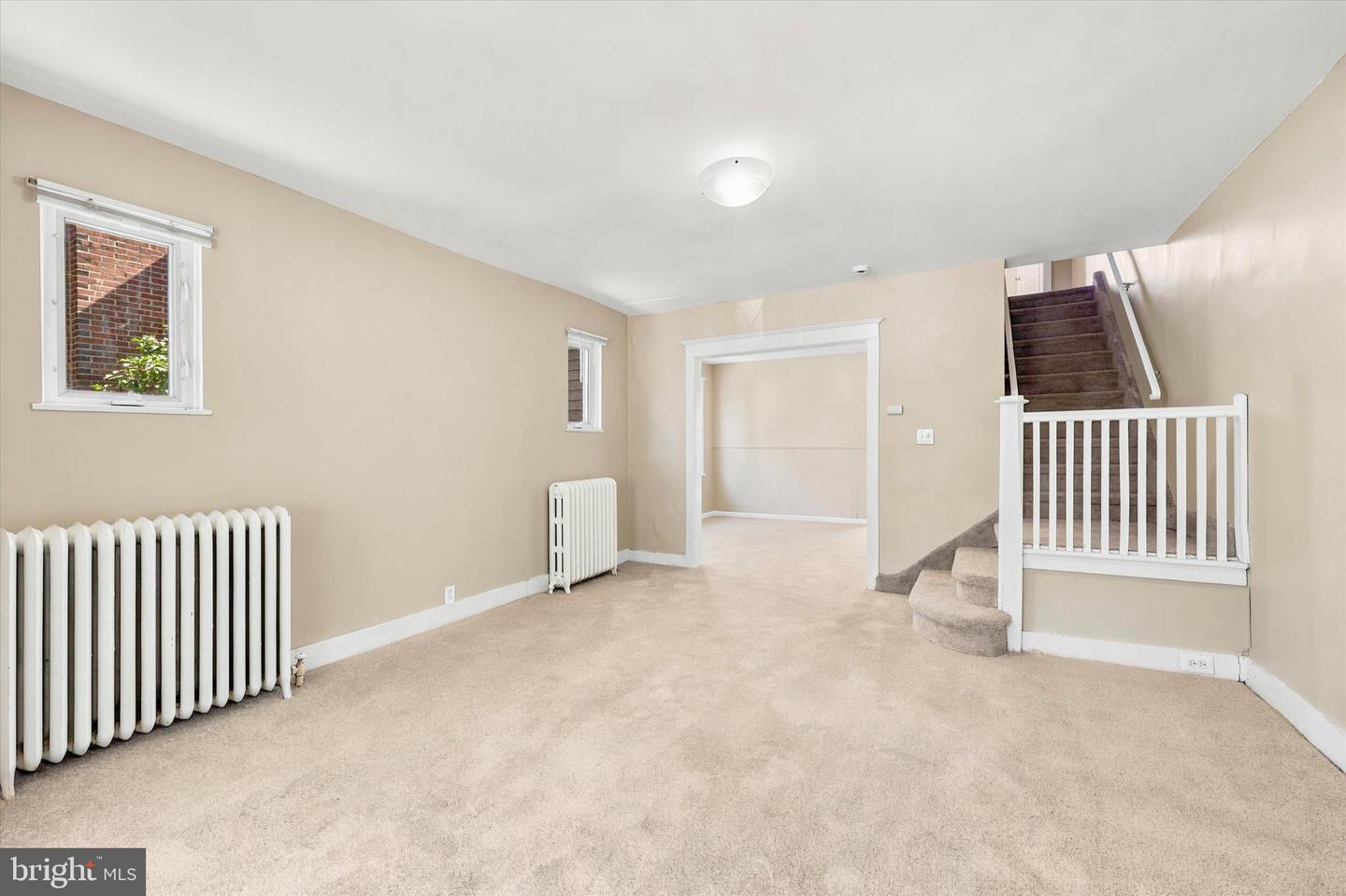 7781 Hasbrook Ave Property Photo 8