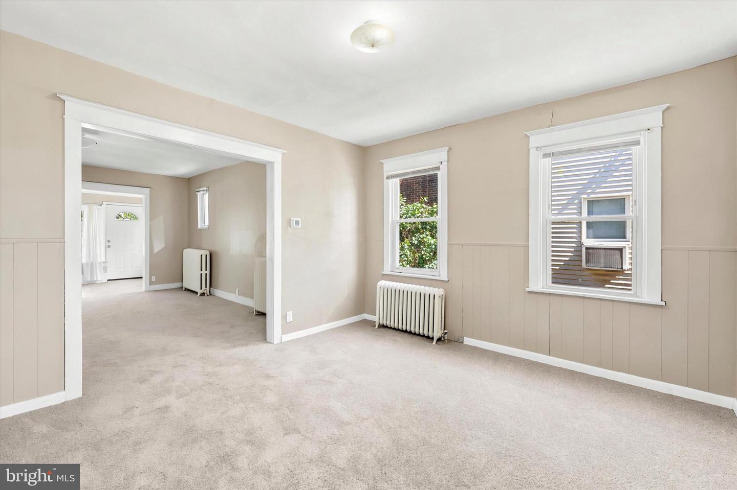 7781 Hasbrook Ave Property Photo 9