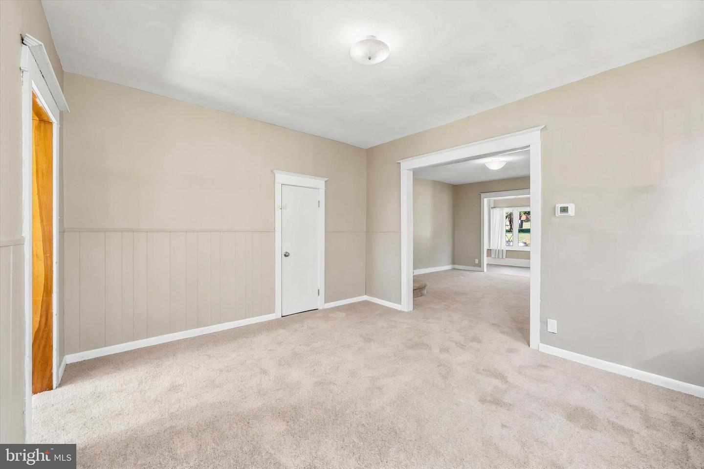 7781 Hasbrook Ave Property Photo 11