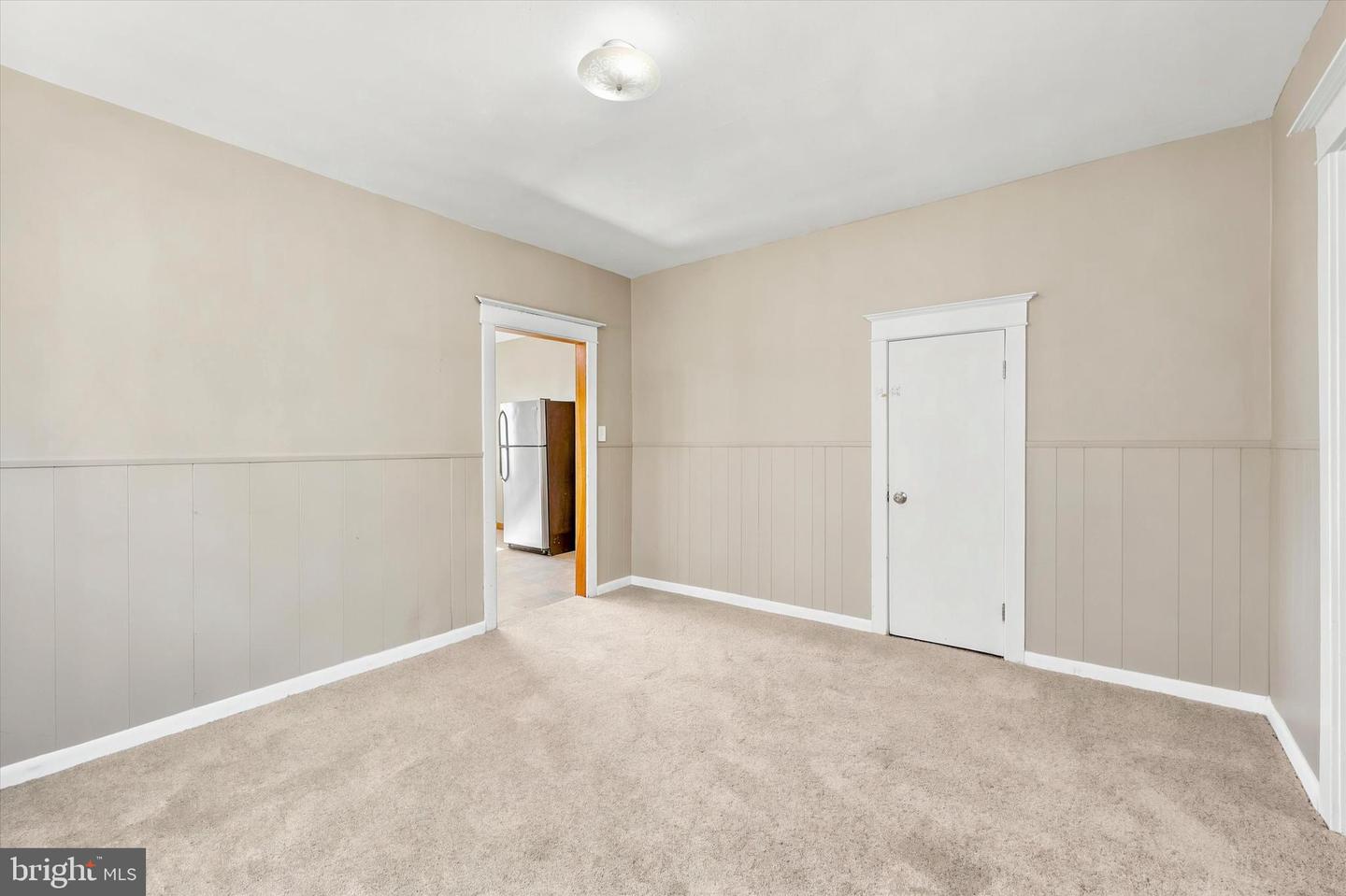 7781 Hasbrook Ave Property Photo 12