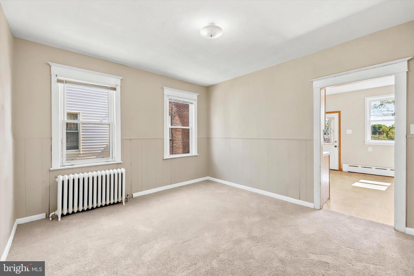 7781 Hasbrook Ave Property Photo 13