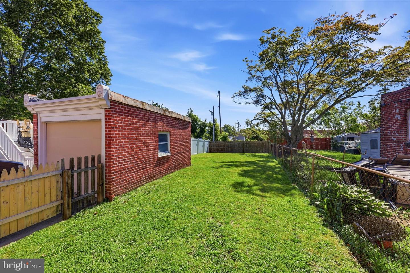 7781 Hasbrook Ave Property Photo 17