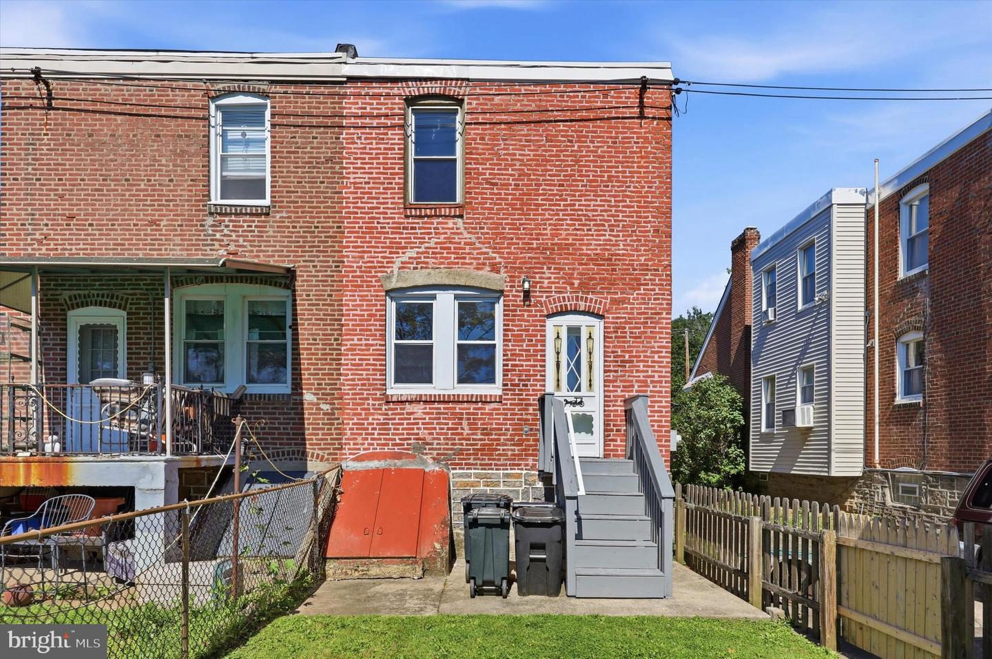 7781 Hasbrook Ave Property Photo 18