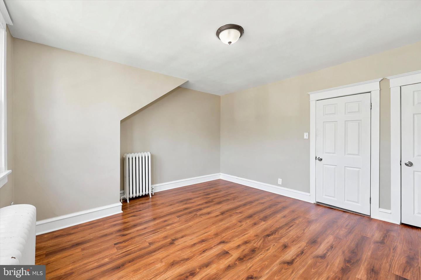 7781 Hasbrook Ave Property Photo 21