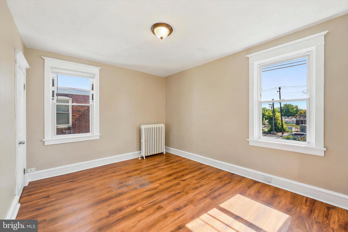 7781 Hasbrook Ave Property Photo 24