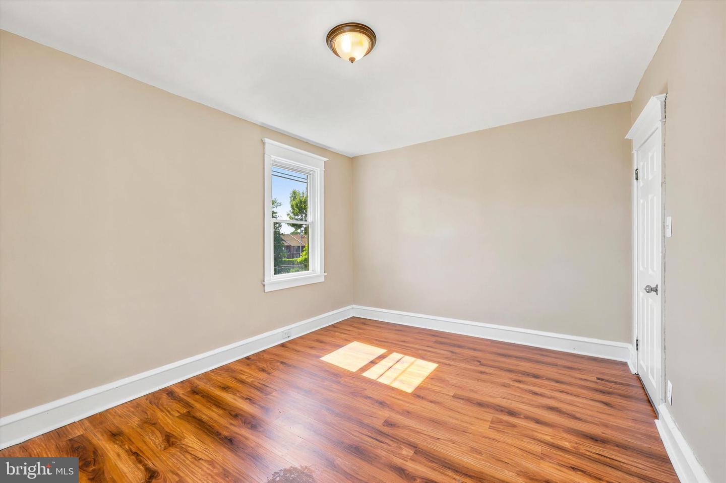7781 Hasbrook Ave Property Photo 26
