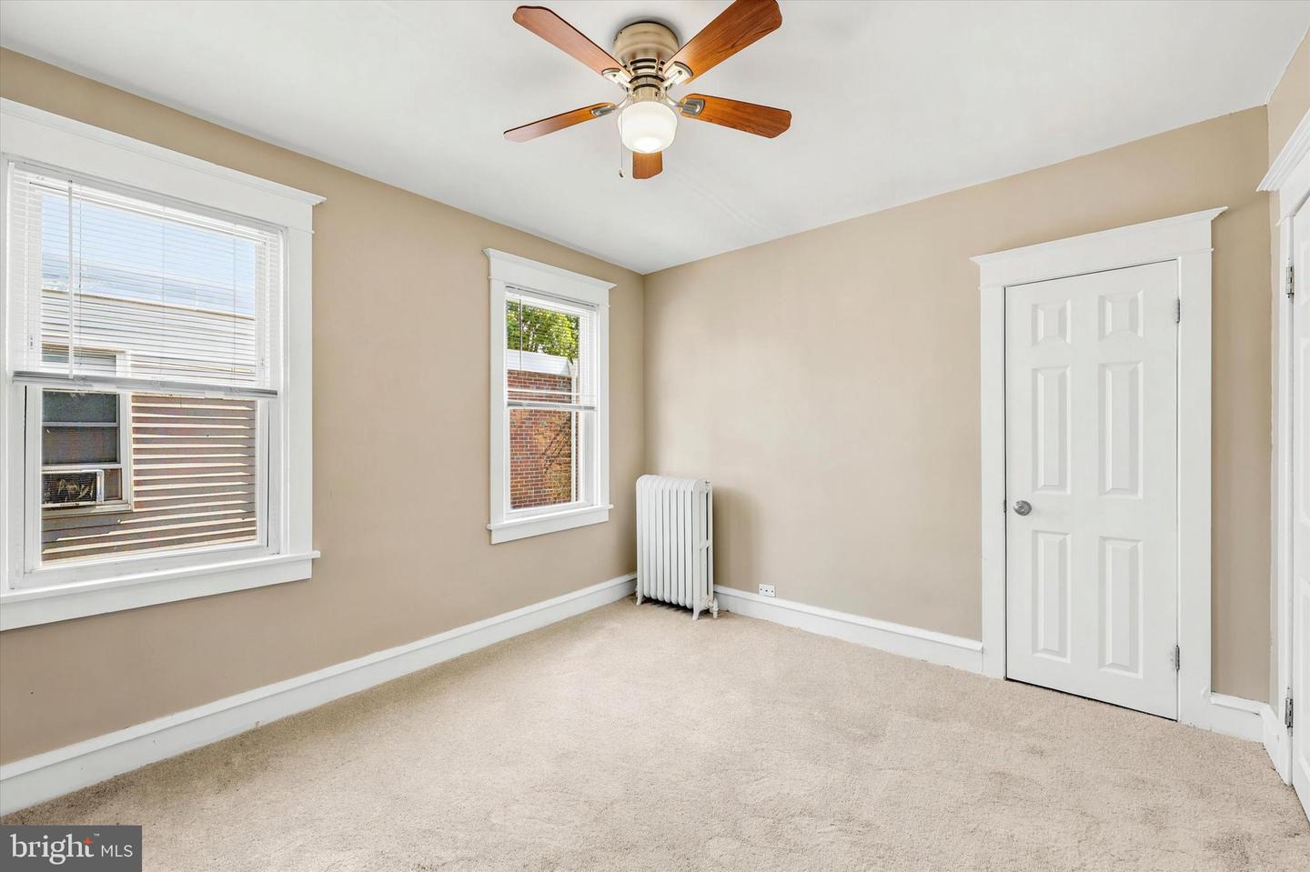 7781 Hasbrook Ave Property Photo 29
