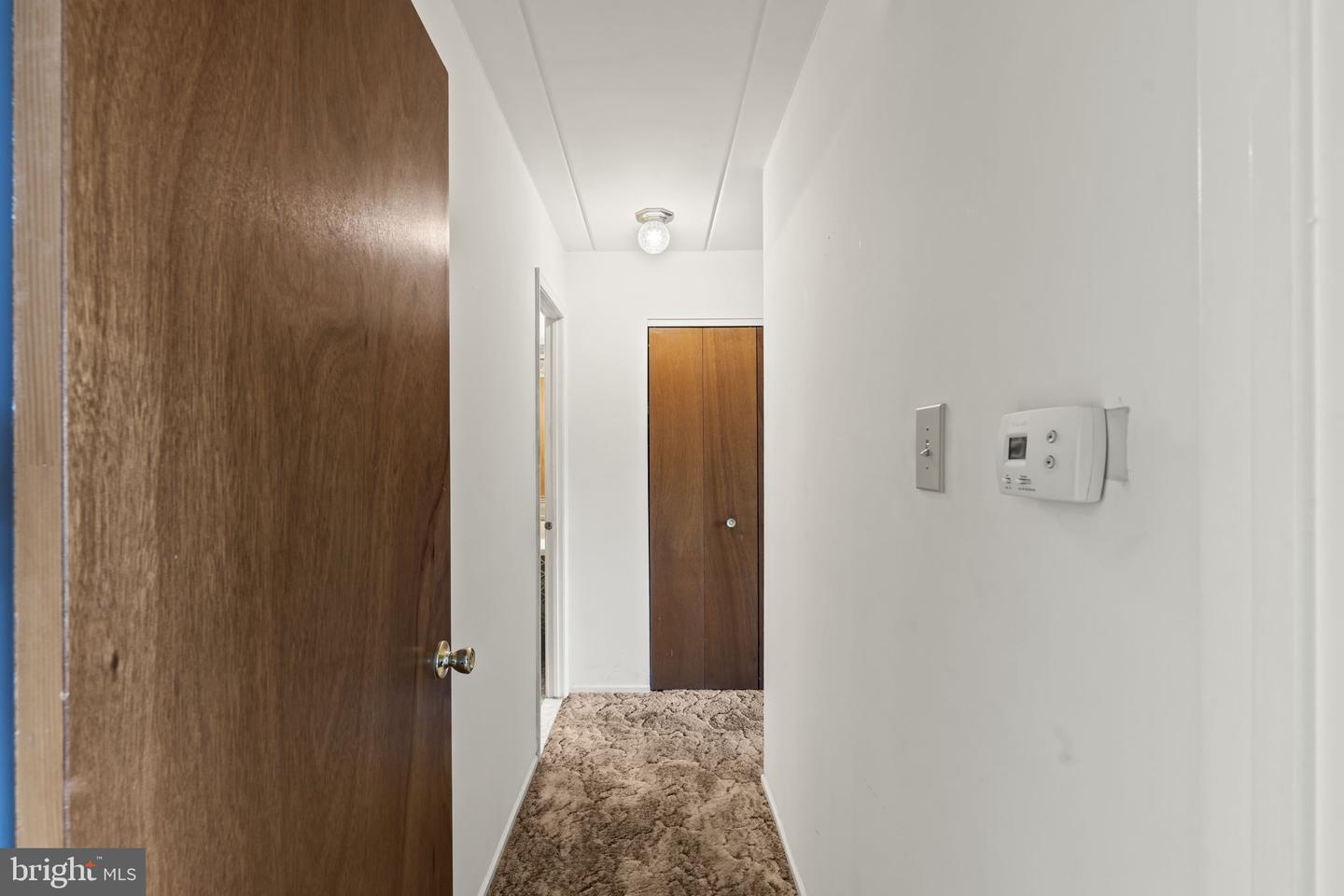 2131-00 Welsh Rd #303 Property Photo 17