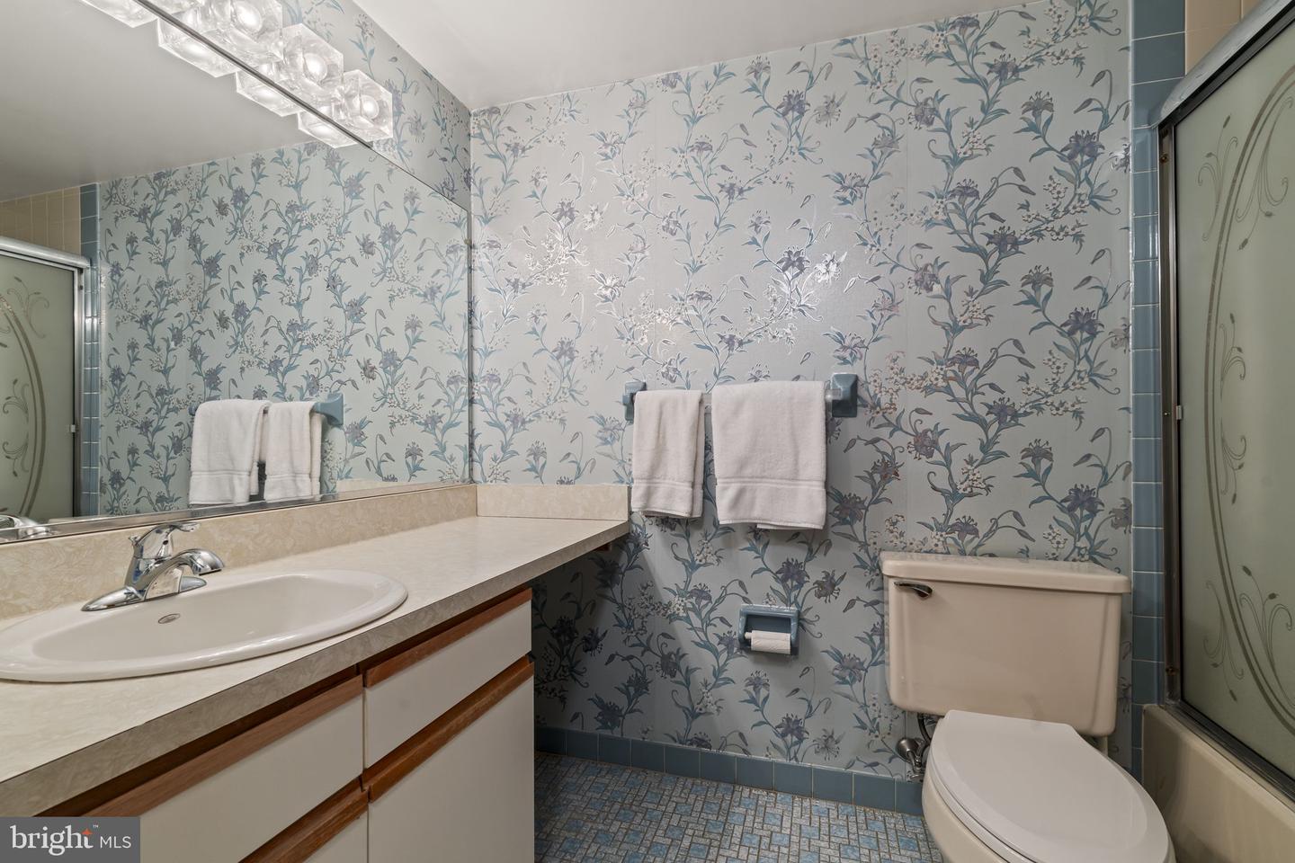 2131-00 Welsh Rd #303 Property Photo 25