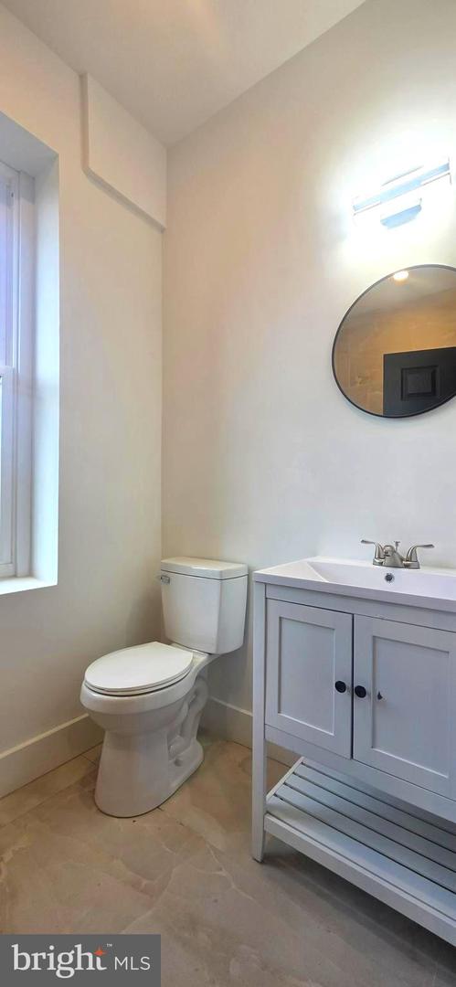 1543 N 33rd St #unit 2 Property Photo 7