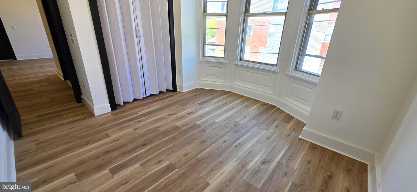 1543 N 33rd St #unit 2 Property Photo 10