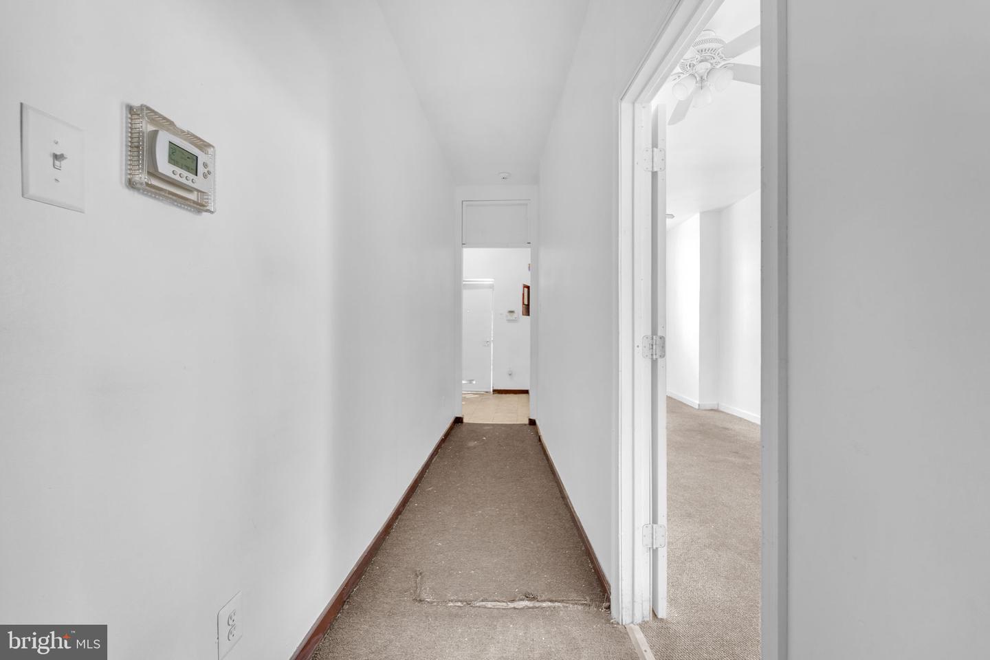 162 W Manheim St Property Photo 7
