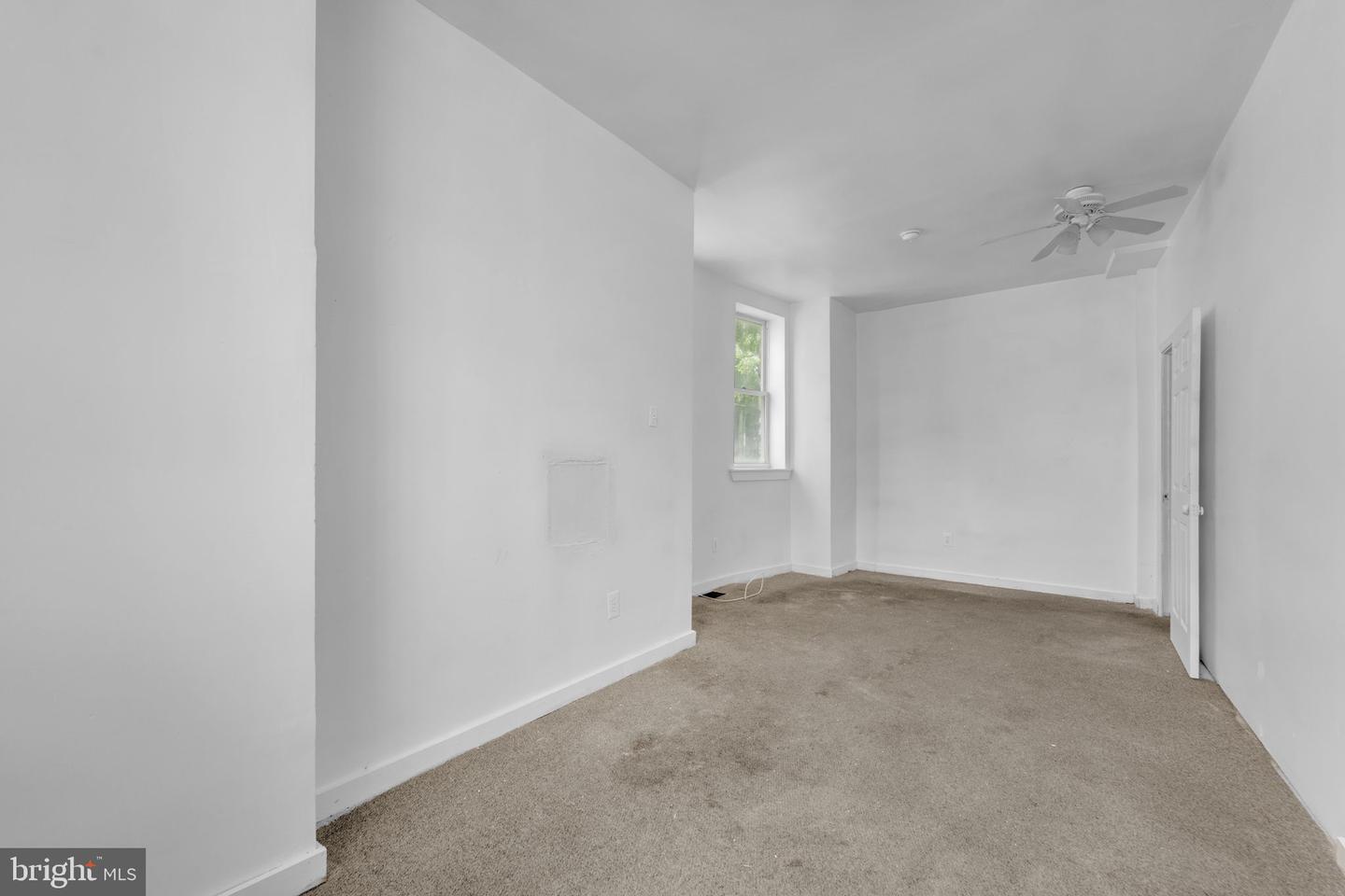 162 W Manheim St Property Photo 10