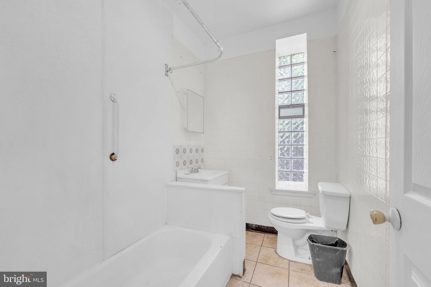 162 W Manheim St Property Photo 12