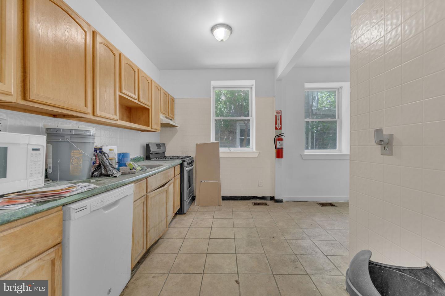 162 W Manheim St Property Photo 13