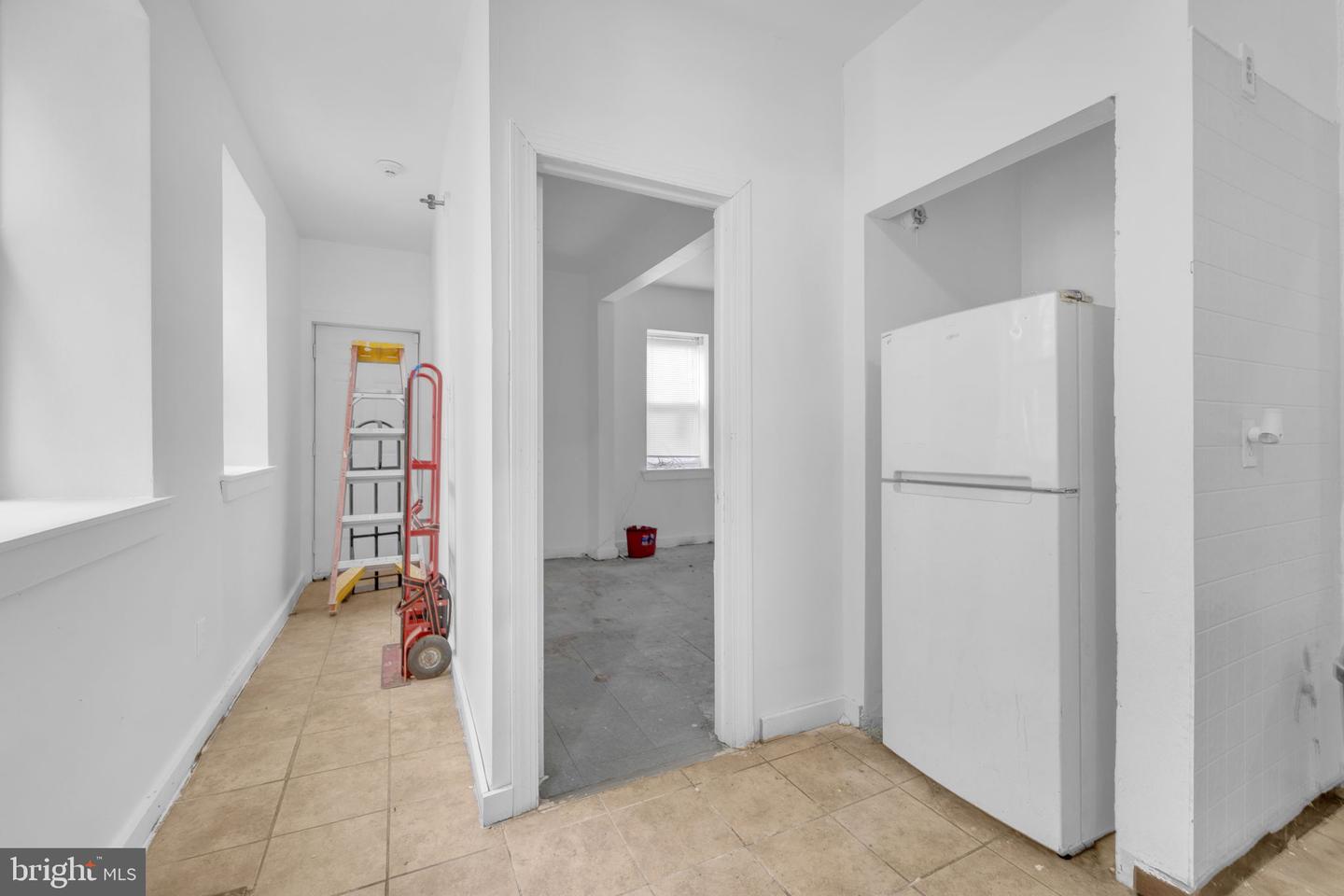 162 W Manheim St Property Photo 14