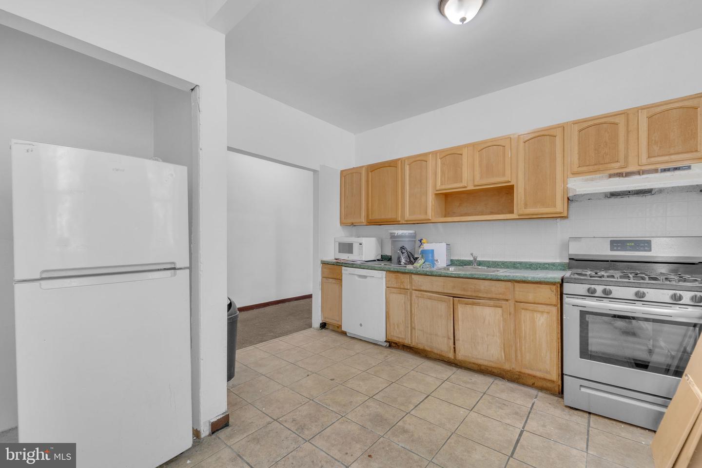 162 W Manheim St Property Photo 15
