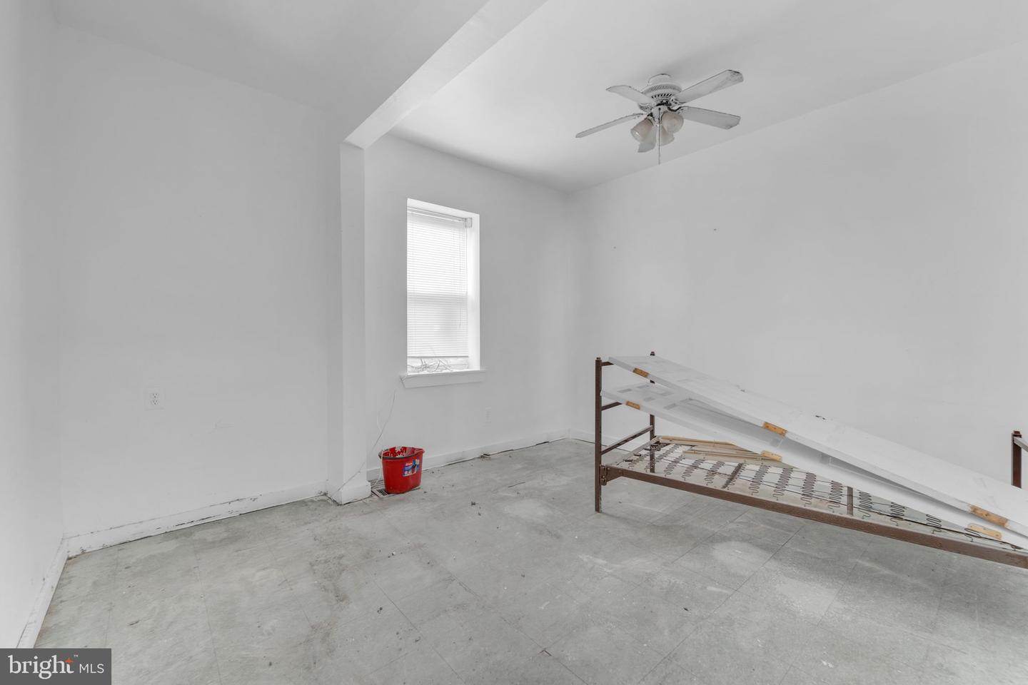 162 W Manheim St Property Photo 17