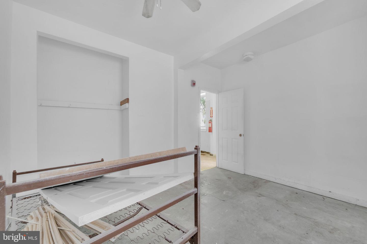 162 W Manheim St Property Photo 18