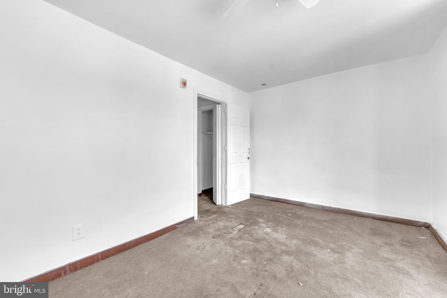 162 W Manheim St Property Photo 19