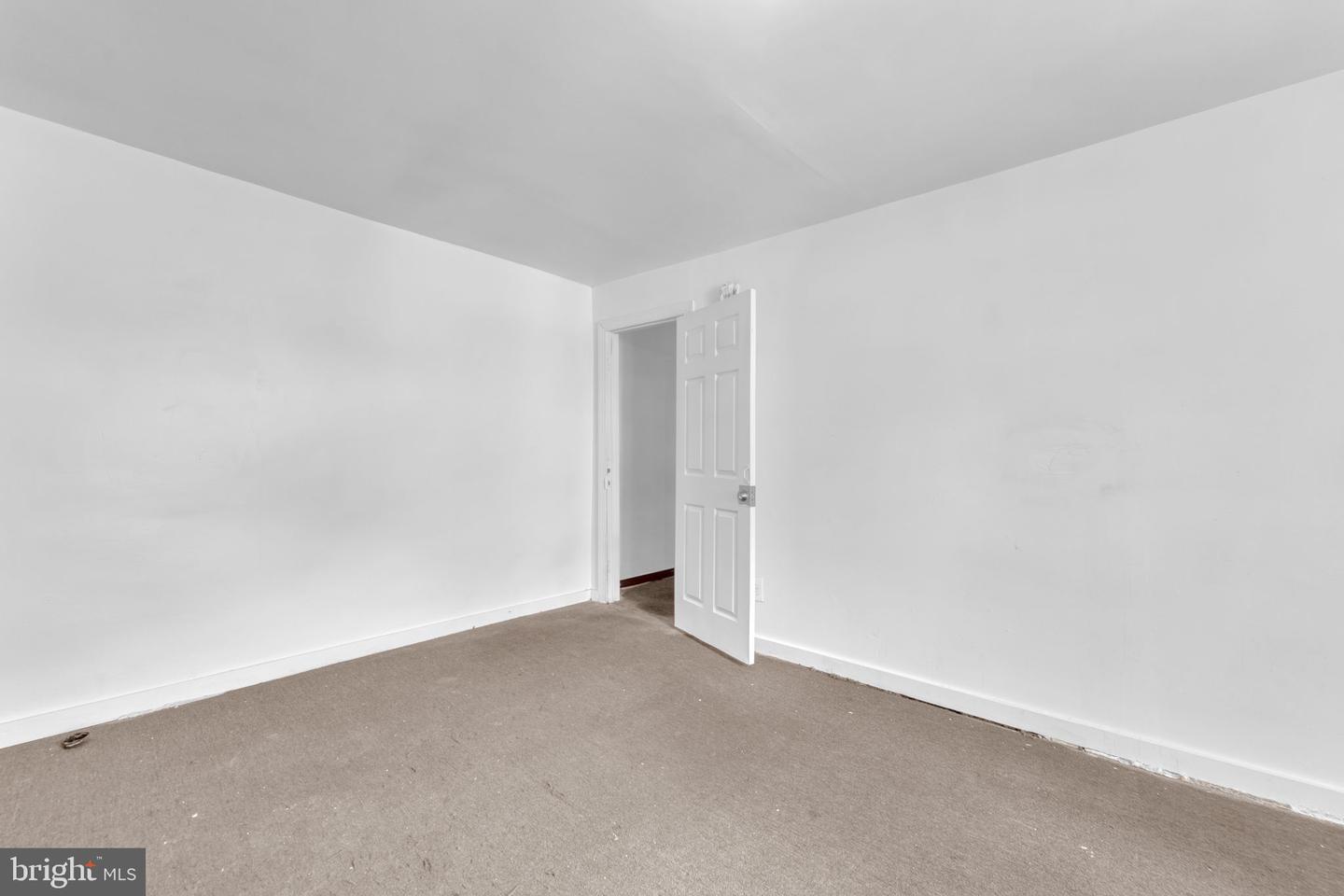 162 W Manheim St Property Photo 20