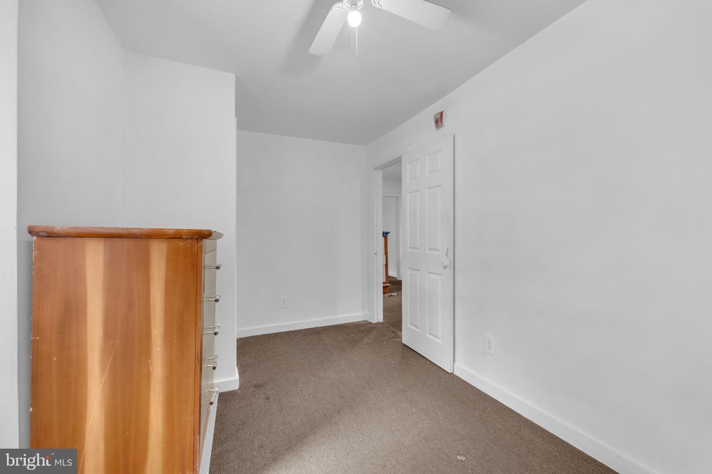 162 W Manheim St Property Photo 21