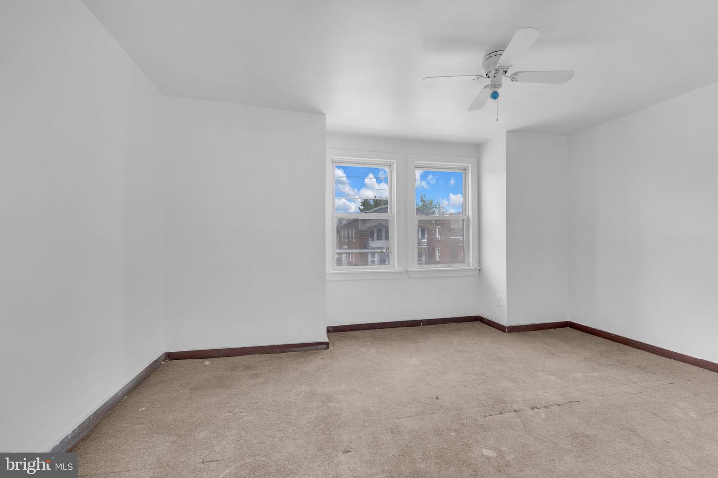 162 W Manheim St Property Photo 22