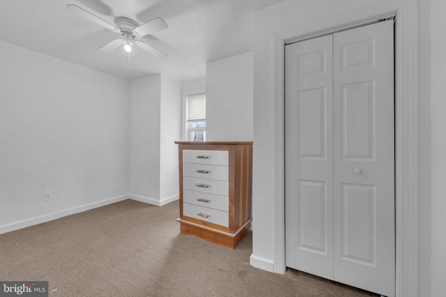 162 W Manheim St Property Photo 23