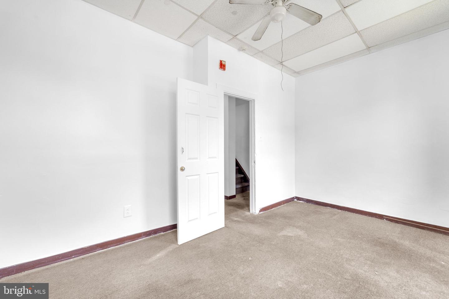 162 W Manheim St Property Photo 25