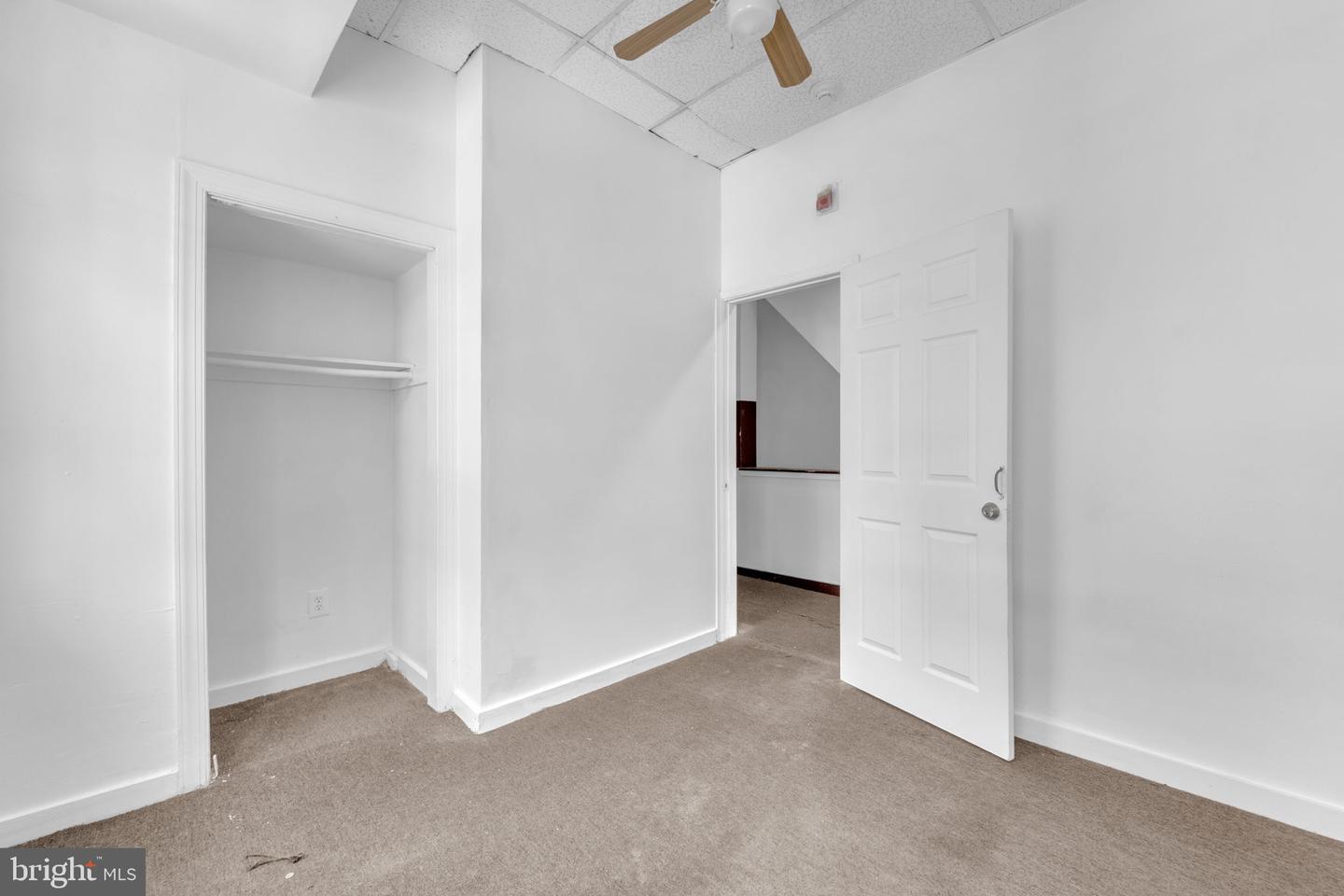 162 W Manheim St Property Photo 27