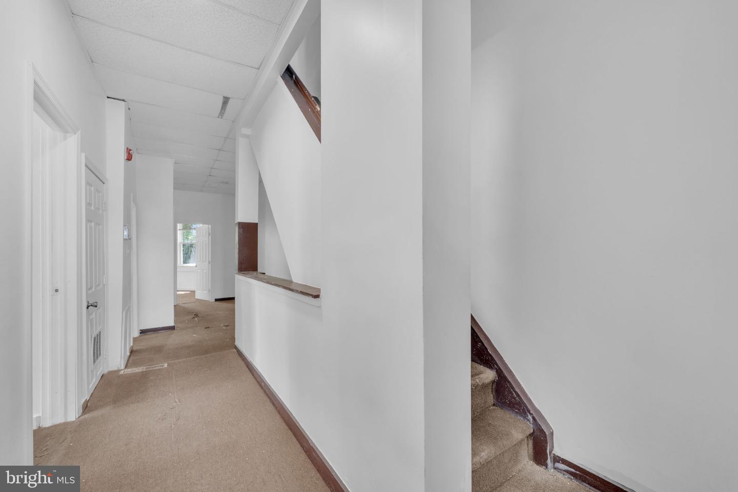 162 W Manheim St Property Photo 28