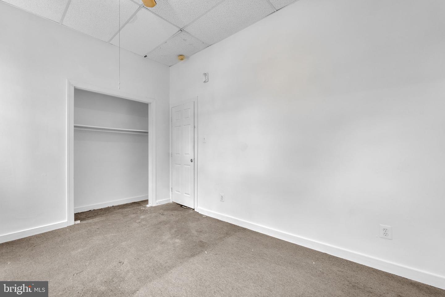 162 W Manheim St Property Photo 30