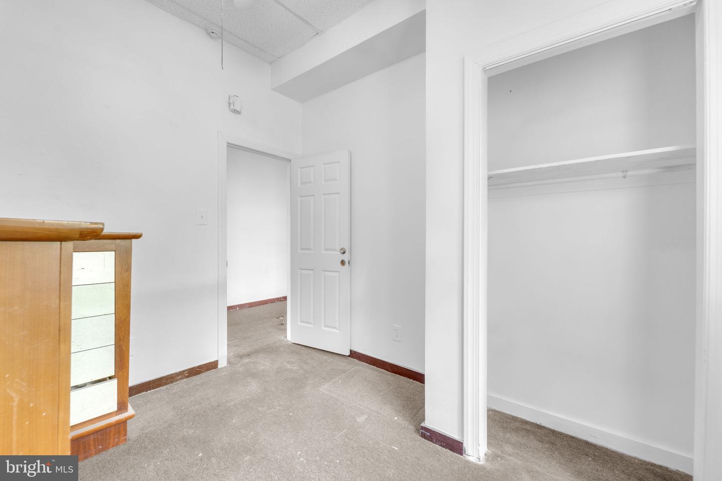 162 W Manheim St Property Photo 32
