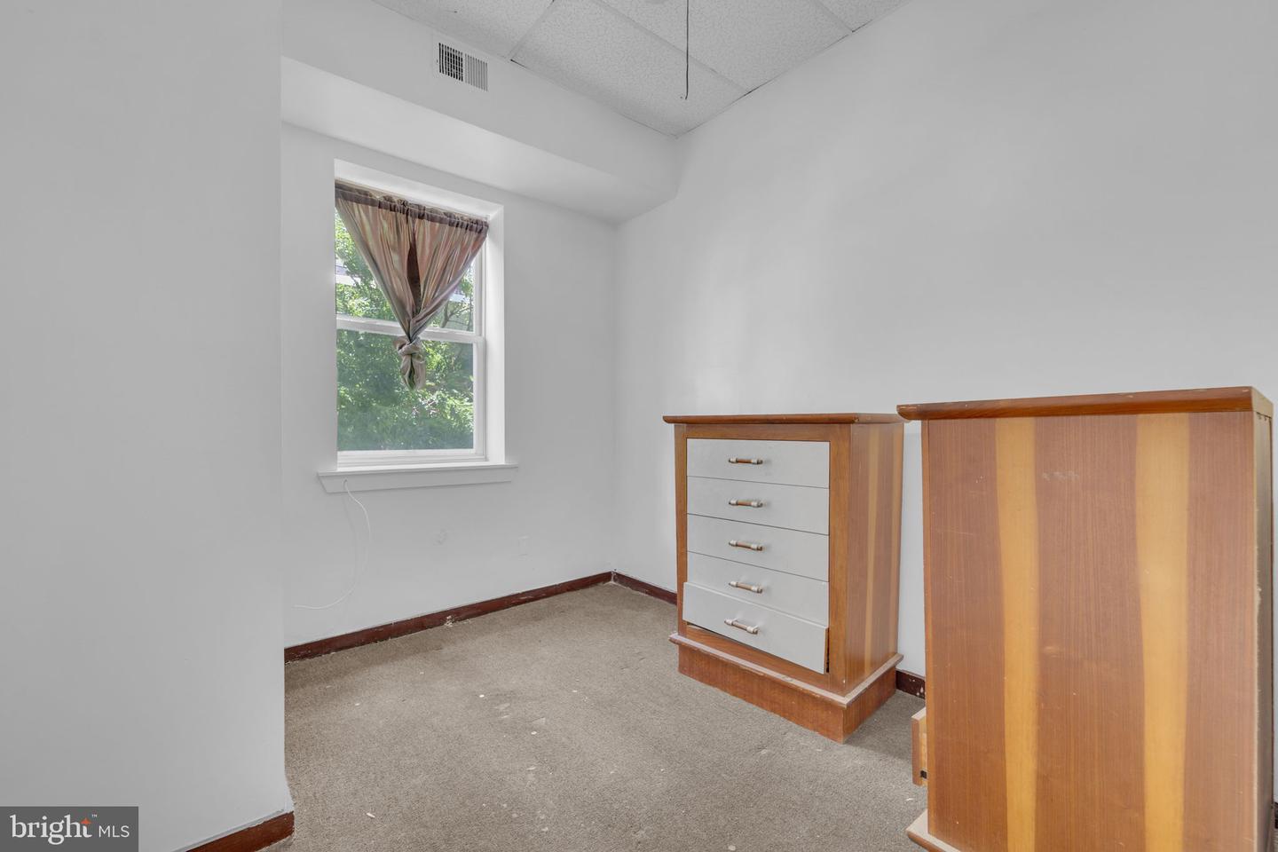 162 W Manheim St Property Photo 34