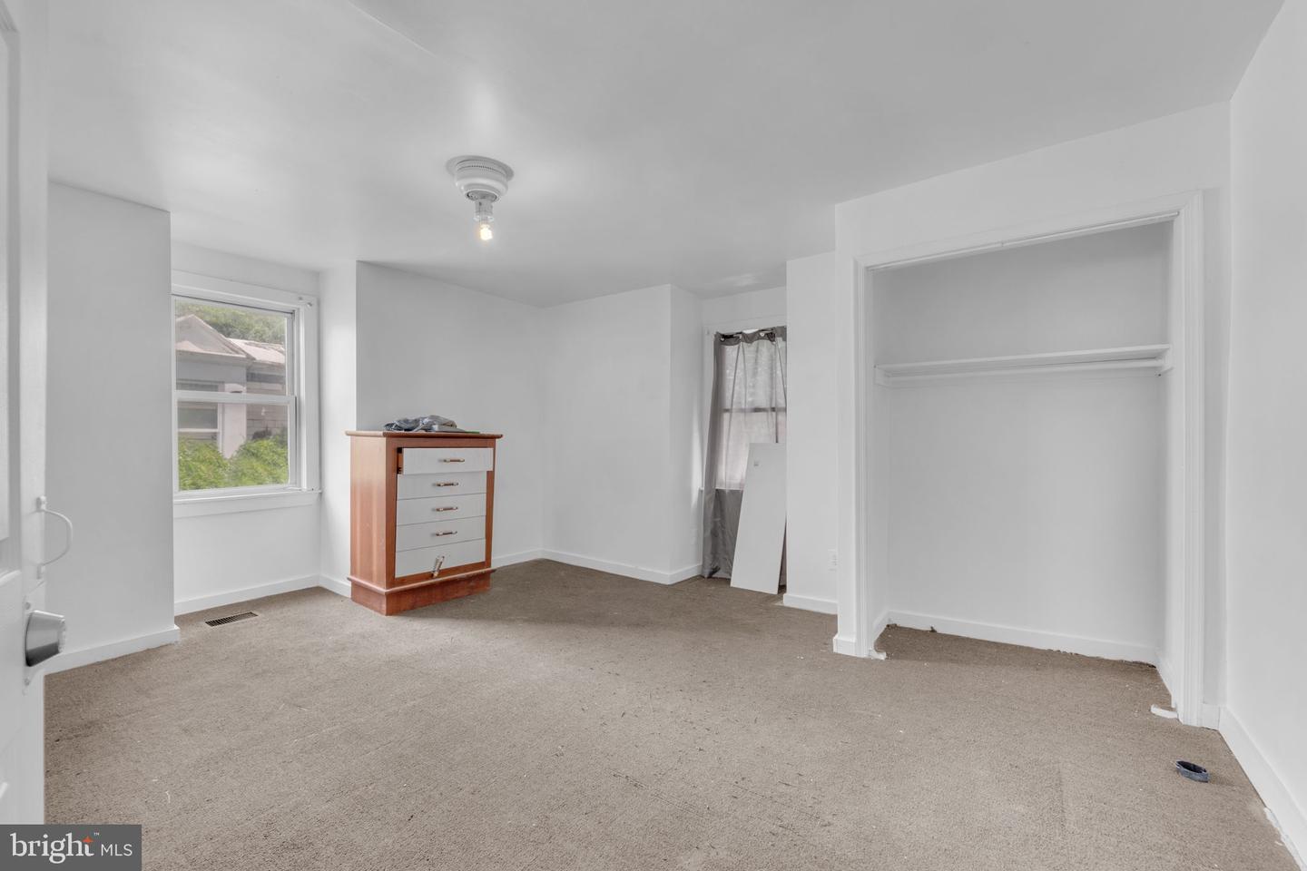 162 W Manheim St Property Photo 36