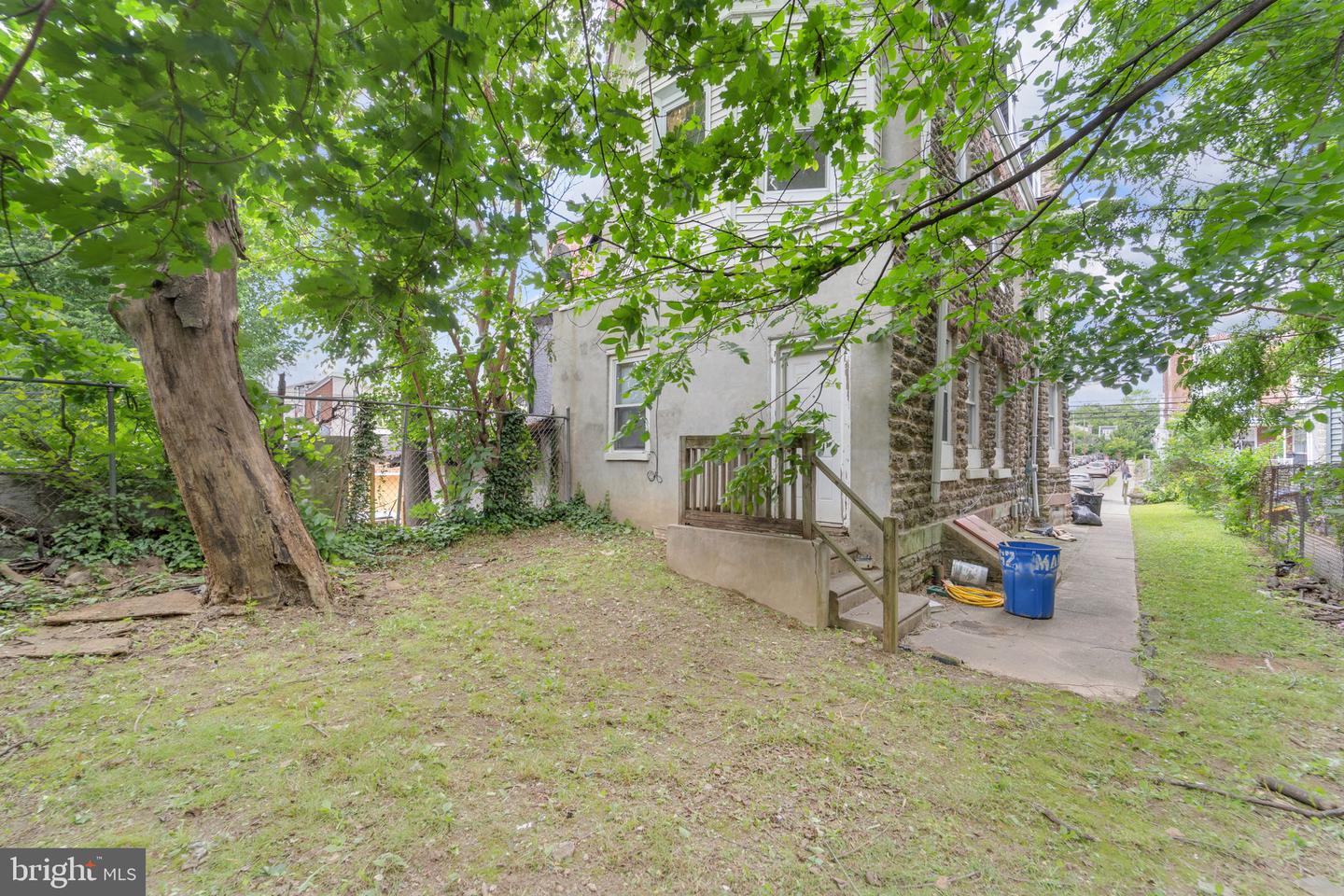 162 W Manheim St Property Photo 37
