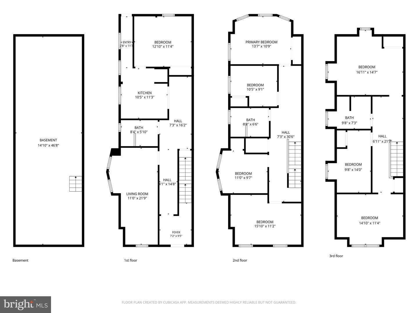 162 W Manheim St Property Photo 43