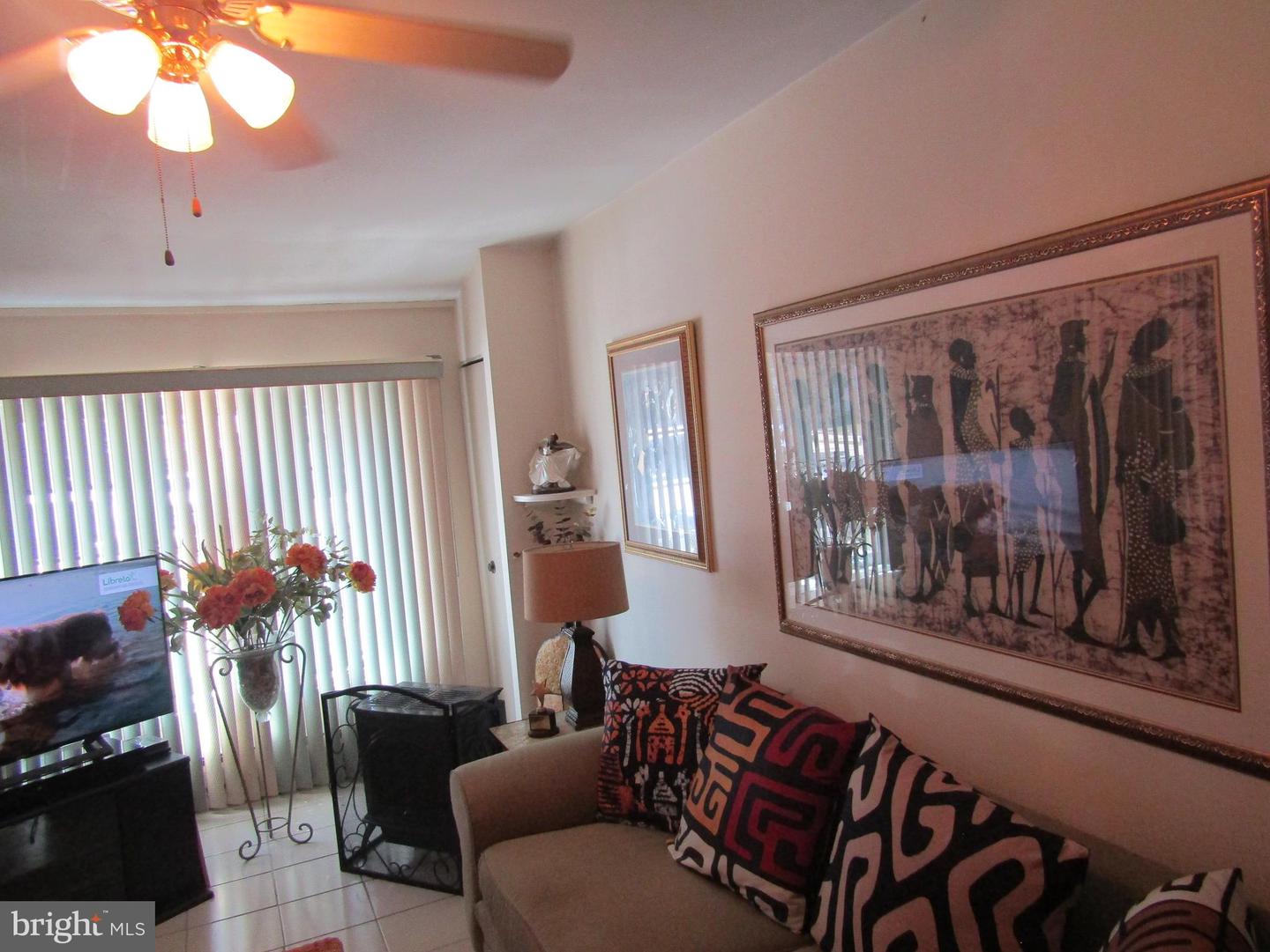 8409 Gibbs Pl Property Photo 5