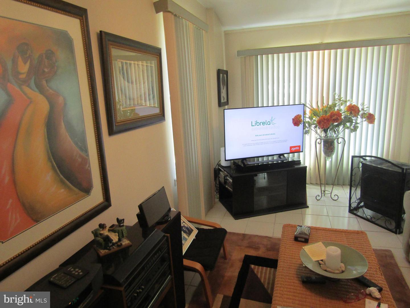 8409 Gibbs Pl Property Photo 6