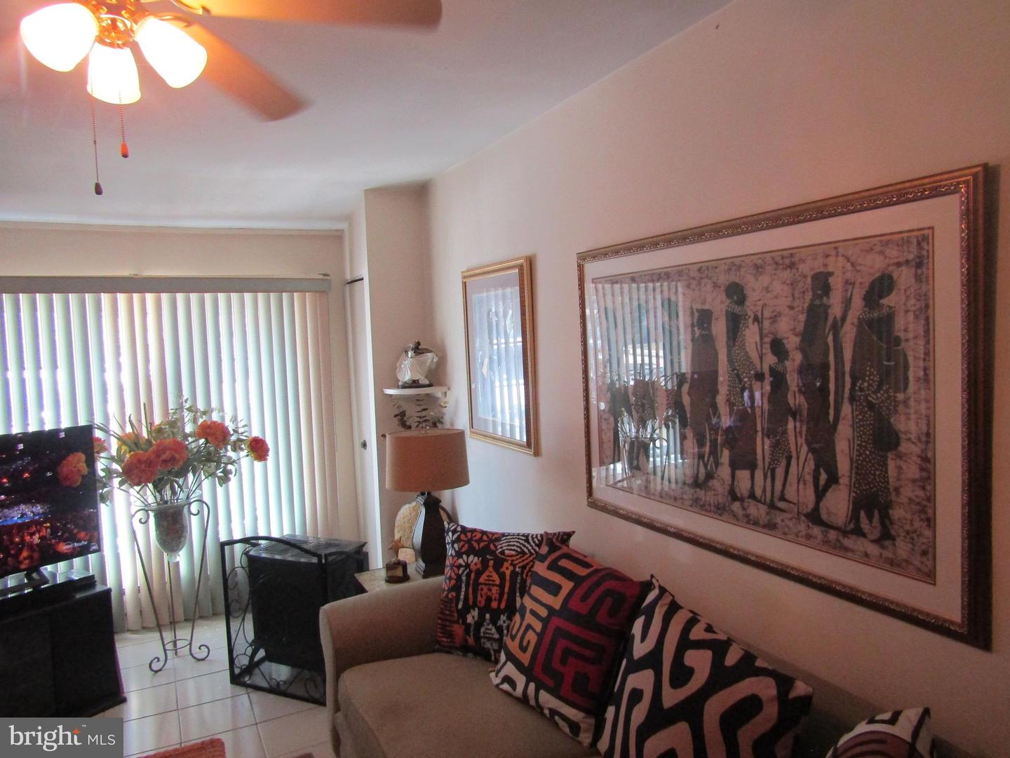 8409 Gibbs Pl Property Photo 7