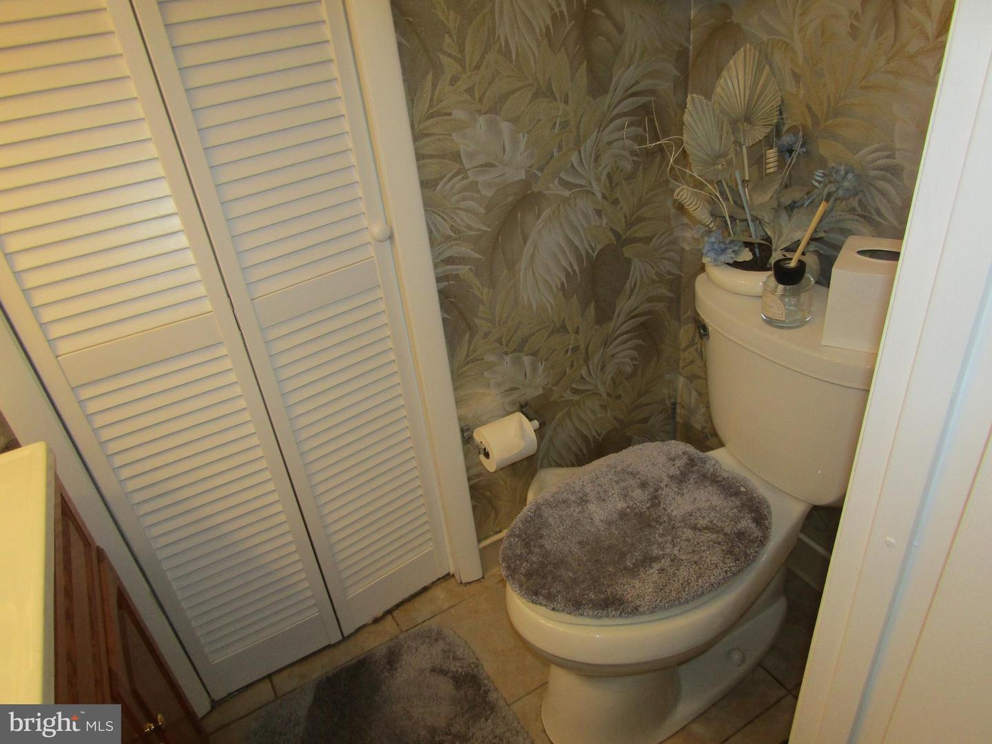 8409 Gibbs Pl Property Photo 10