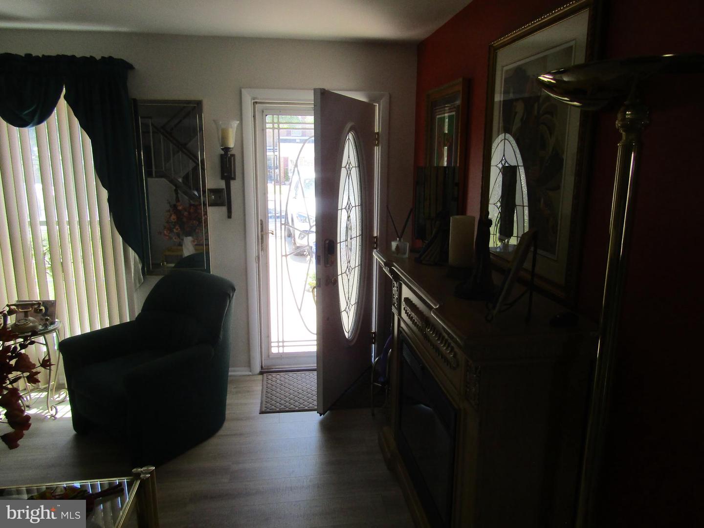 8409 Gibbs Pl Property Photo 12