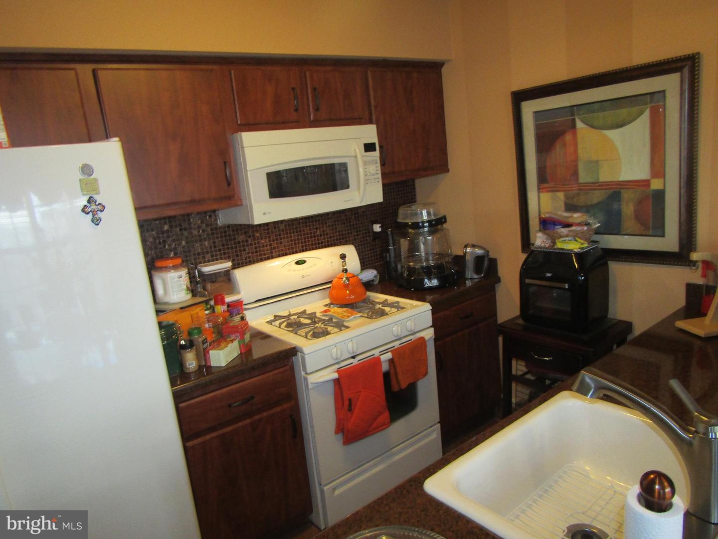 8409 Gibbs Pl Property Photo 15