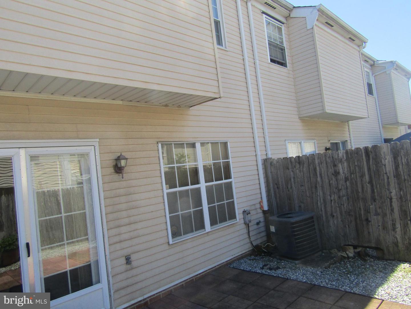 8409 Gibbs Pl Property Photo 21