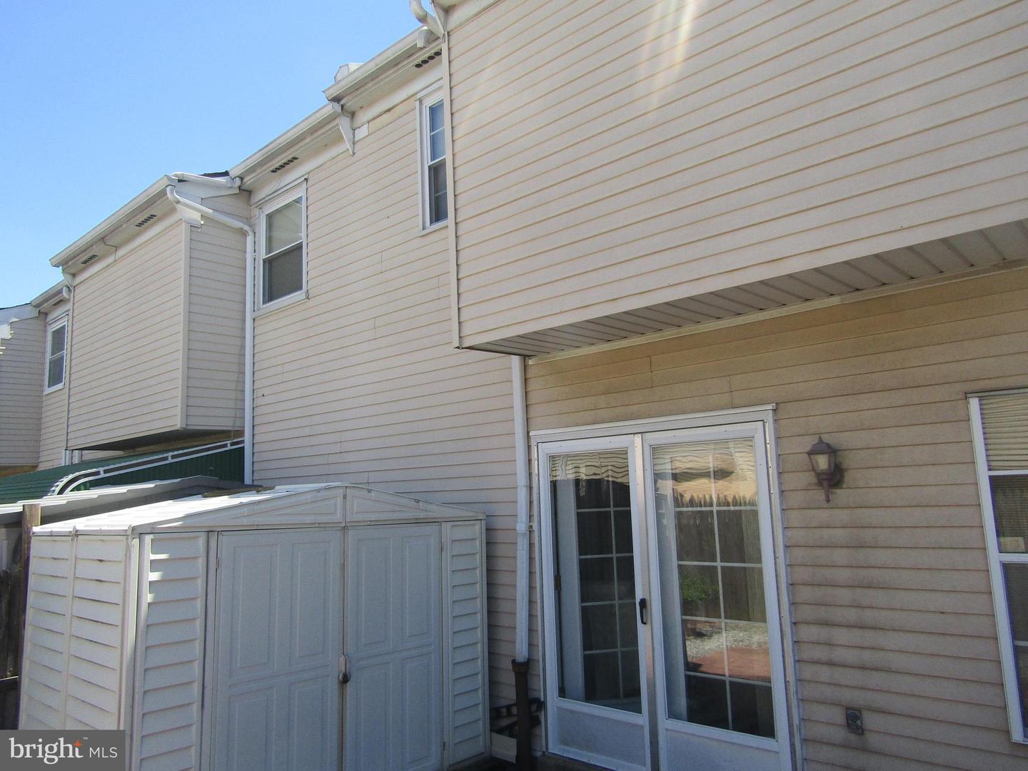 8409 Gibbs Pl Property Photo 22