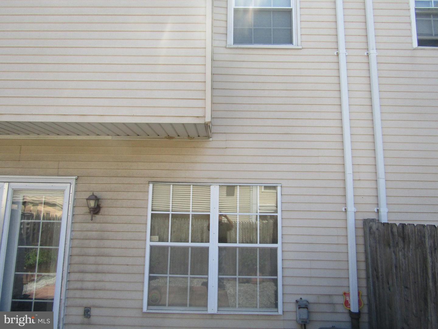 8409 Gibbs Pl Property Photo 23